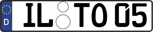 IL-TO05
