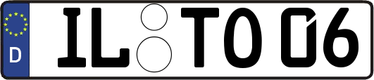 IL-TO06
