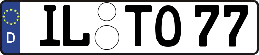 IL-TO77