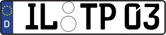 IL-TP03