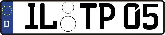IL-TP05