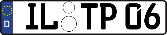 IL-TP06