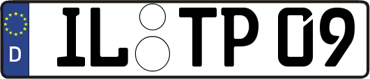 IL-TP09