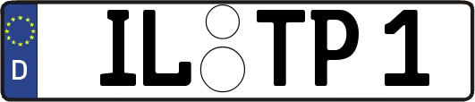 IL-TP1