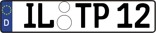 IL-TP12