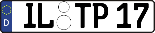 IL-TP17
