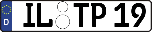IL-TP19