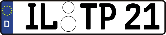 IL-TP21
