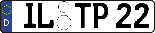 IL-TP22