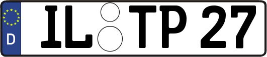 IL-TP27