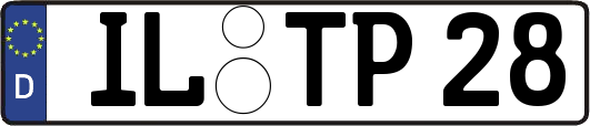 IL-TP28