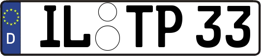 IL-TP33