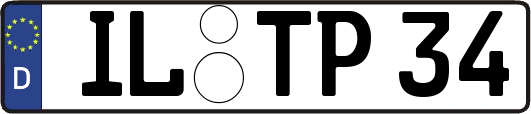IL-TP34