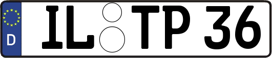 IL-TP36