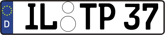 IL-TP37