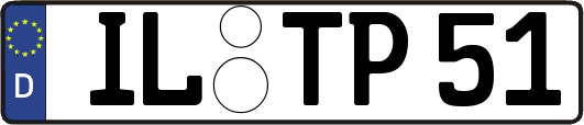 IL-TP51