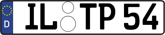 IL-TP54