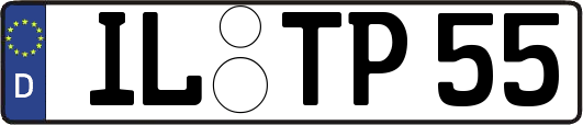 IL-TP55