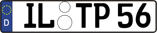 IL-TP56