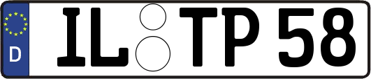 IL-TP58