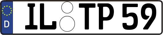IL-TP59