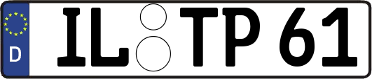 IL-TP61