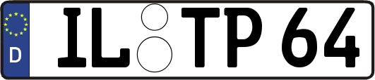 IL-TP64