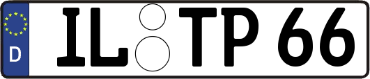 IL-TP66