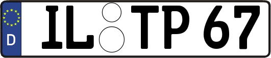 IL-TP67