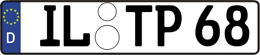 IL-TP68