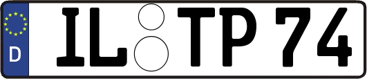 IL-TP74