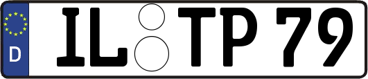 IL-TP79