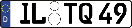 IL-TQ49