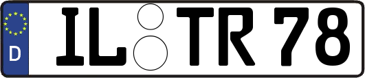 IL-TR78