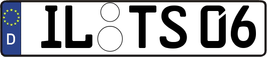 IL-TS06