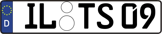 IL-TS09