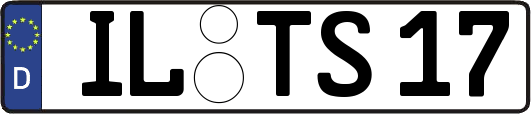 IL-TS17