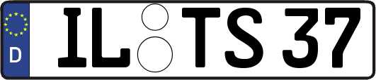 IL-TS37
