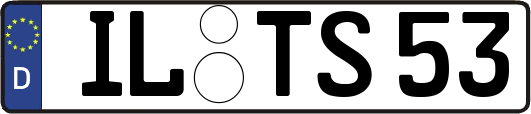 IL-TS53