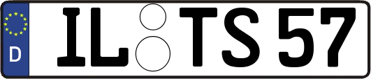 IL-TS57