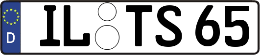 IL-TS65