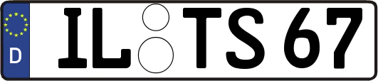 IL-TS67