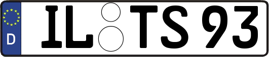 IL-TS93