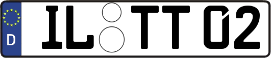 IL-TT02
