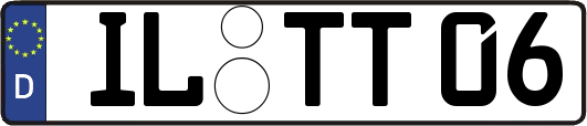 IL-TT06