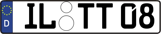 IL-TT08