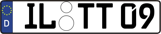 IL-TT09