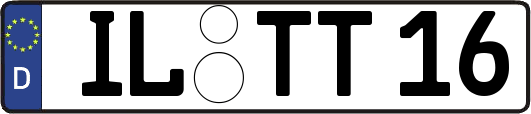 IL-TT16