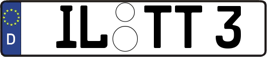 IL-TT3