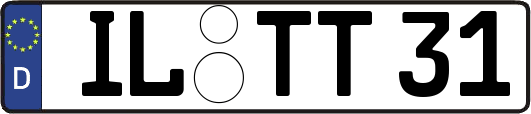 IL-TT31